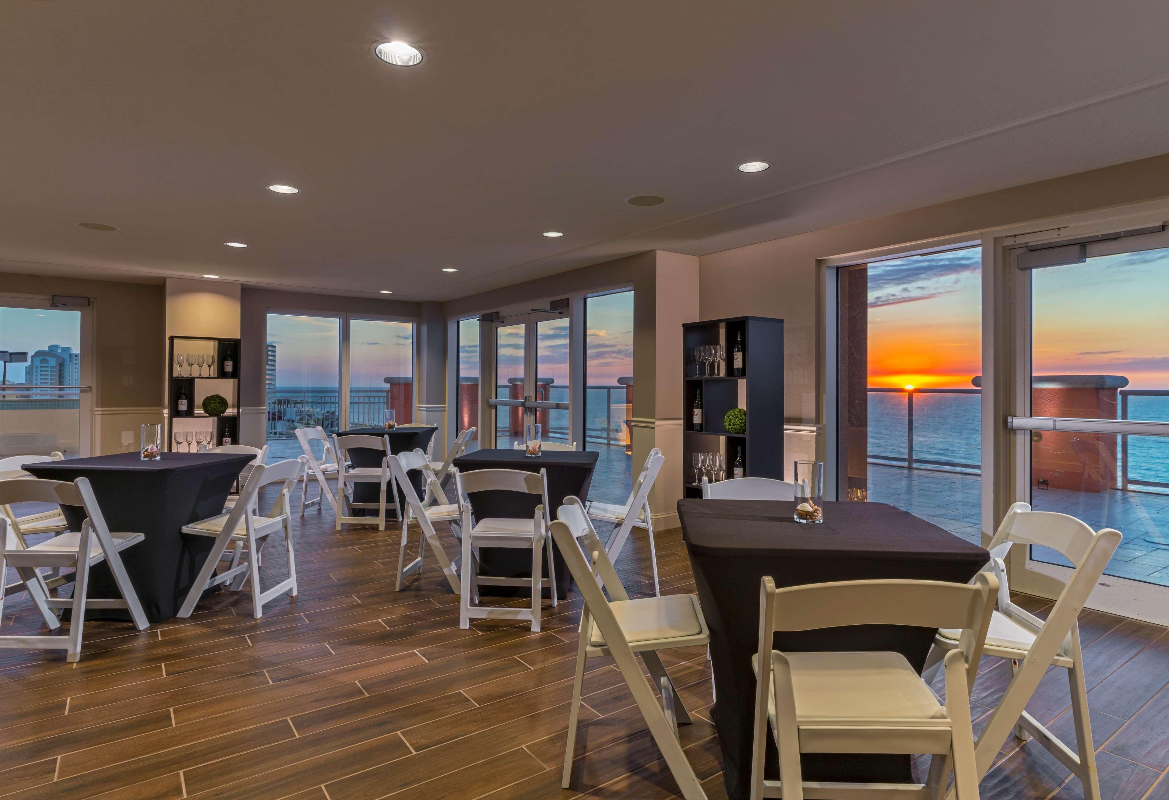 Hyatt Regency Clearwater Beach Resort & Spa Экстерьер фото