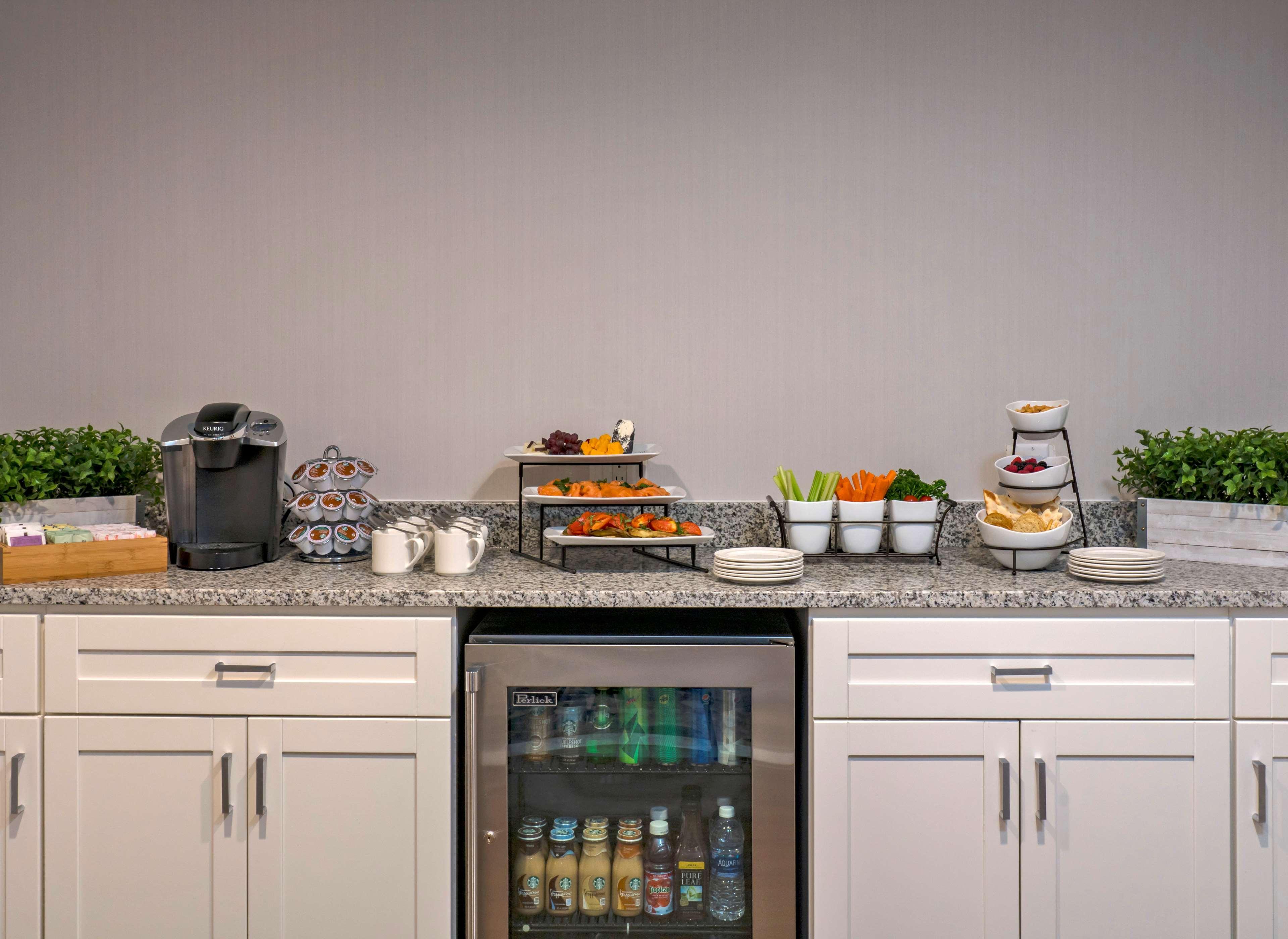 Hyatt Regency Clearwater Beach Resort & Spa Экстерьер фото