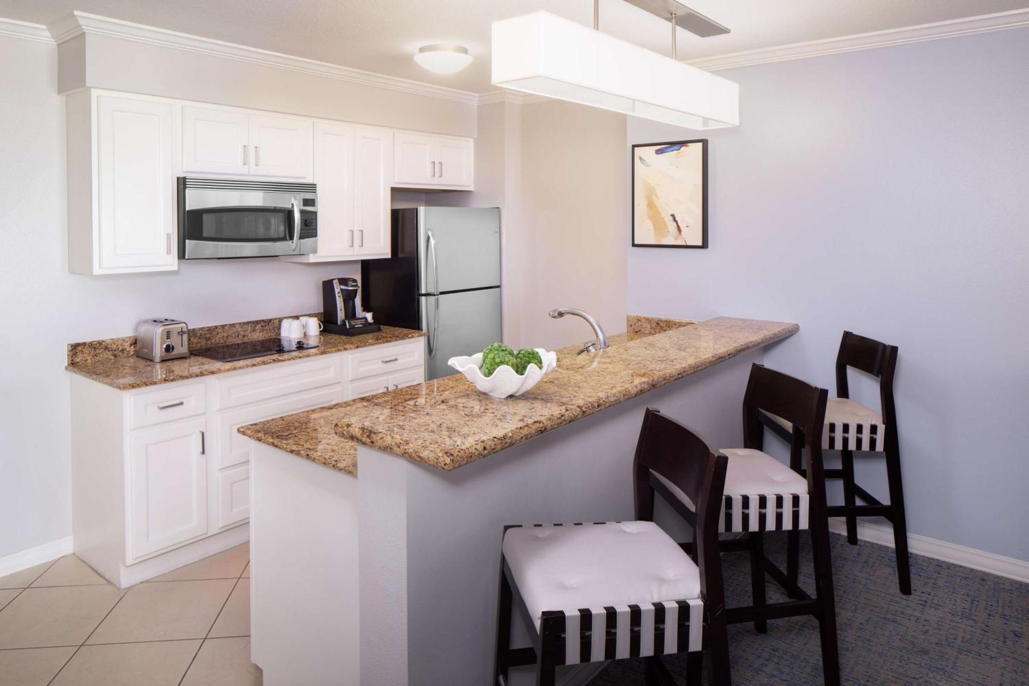 Hyatt Regency Clearwater Beach Resort & Spa Экстерьер фото