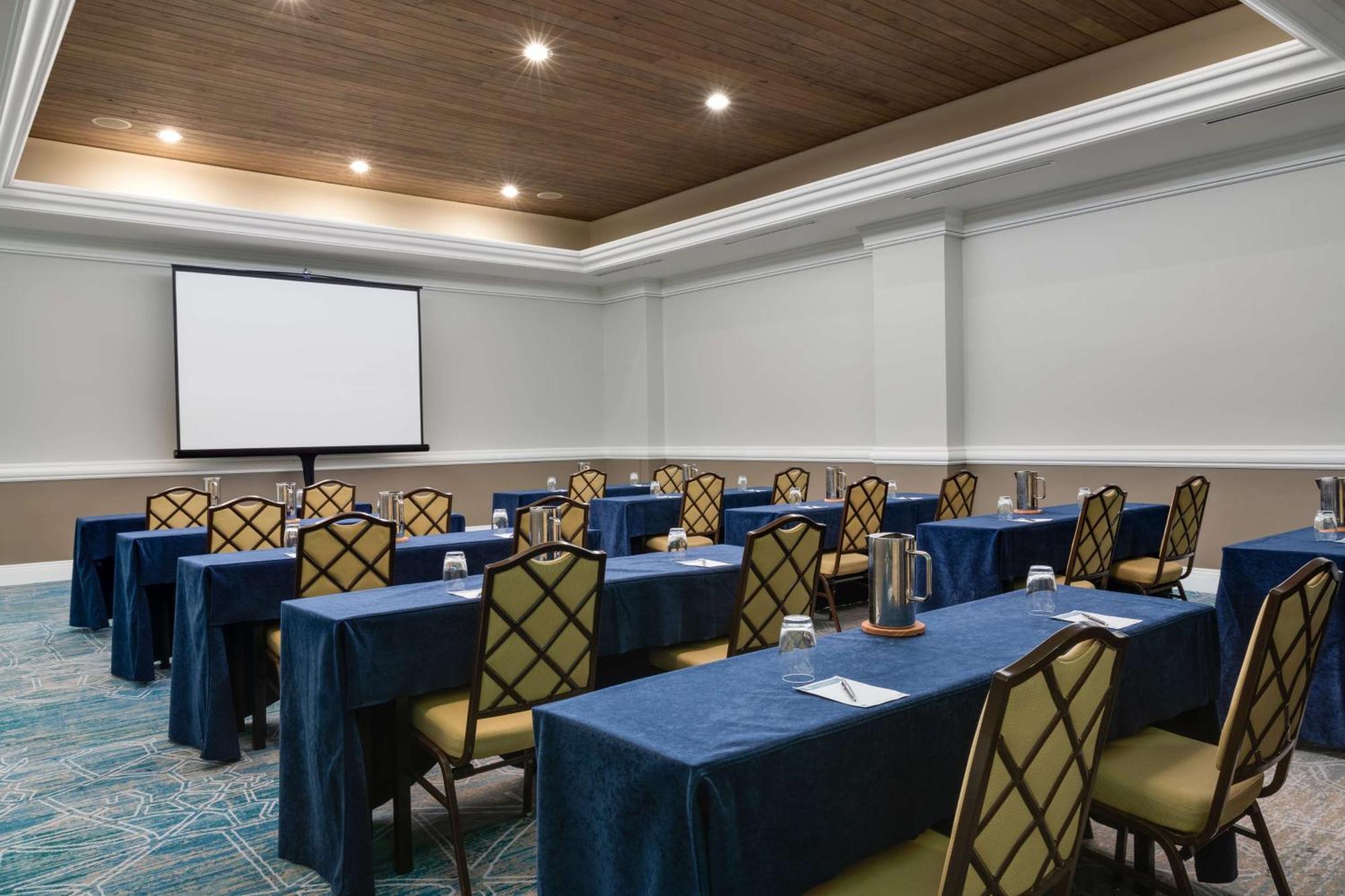 Hyatt Regency Clearwater Beach Resort & Spa Экстерьер фото