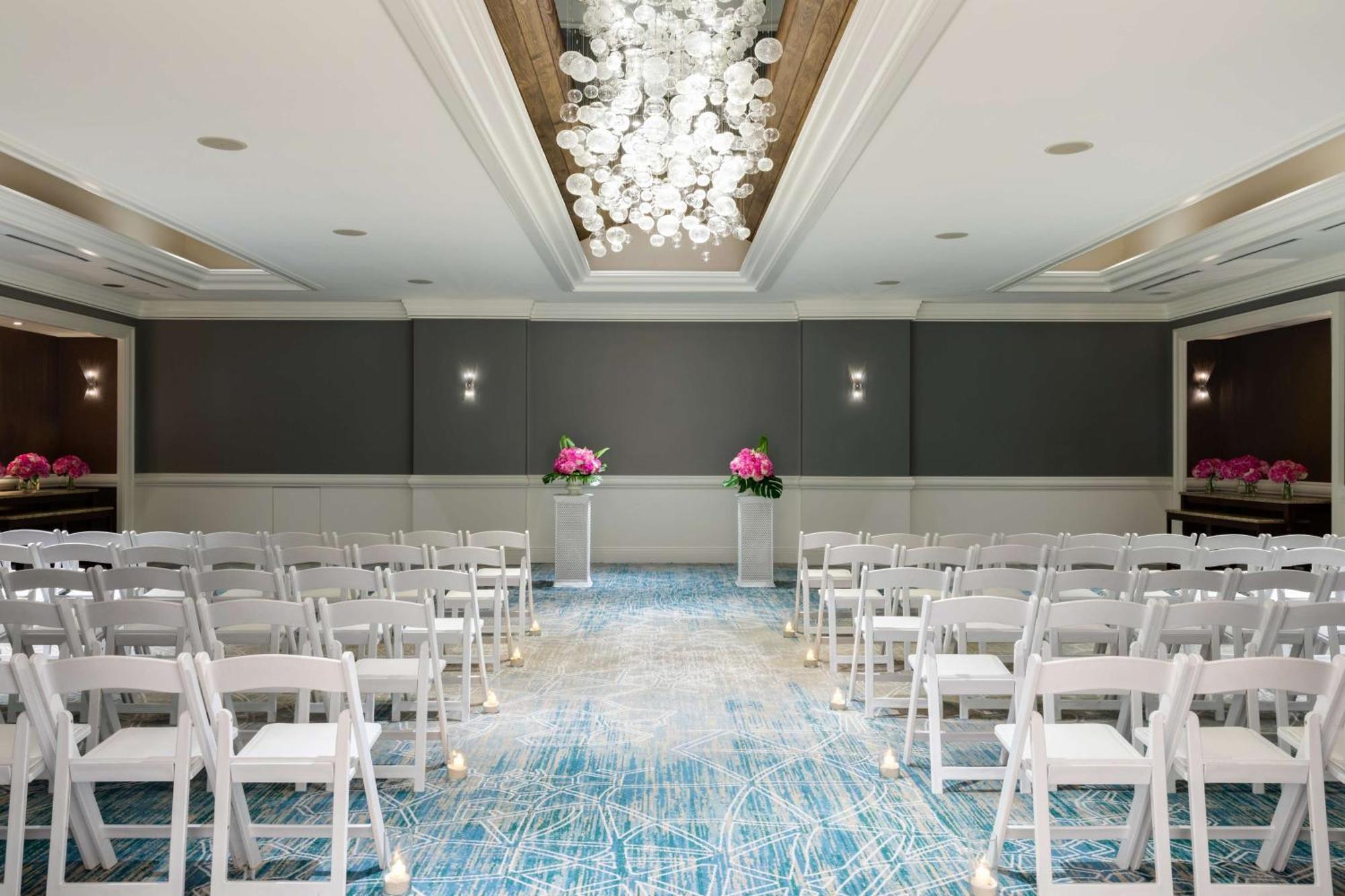 Hyatt Regency Clearwater Beach Resort & Spa Экстерьер фото