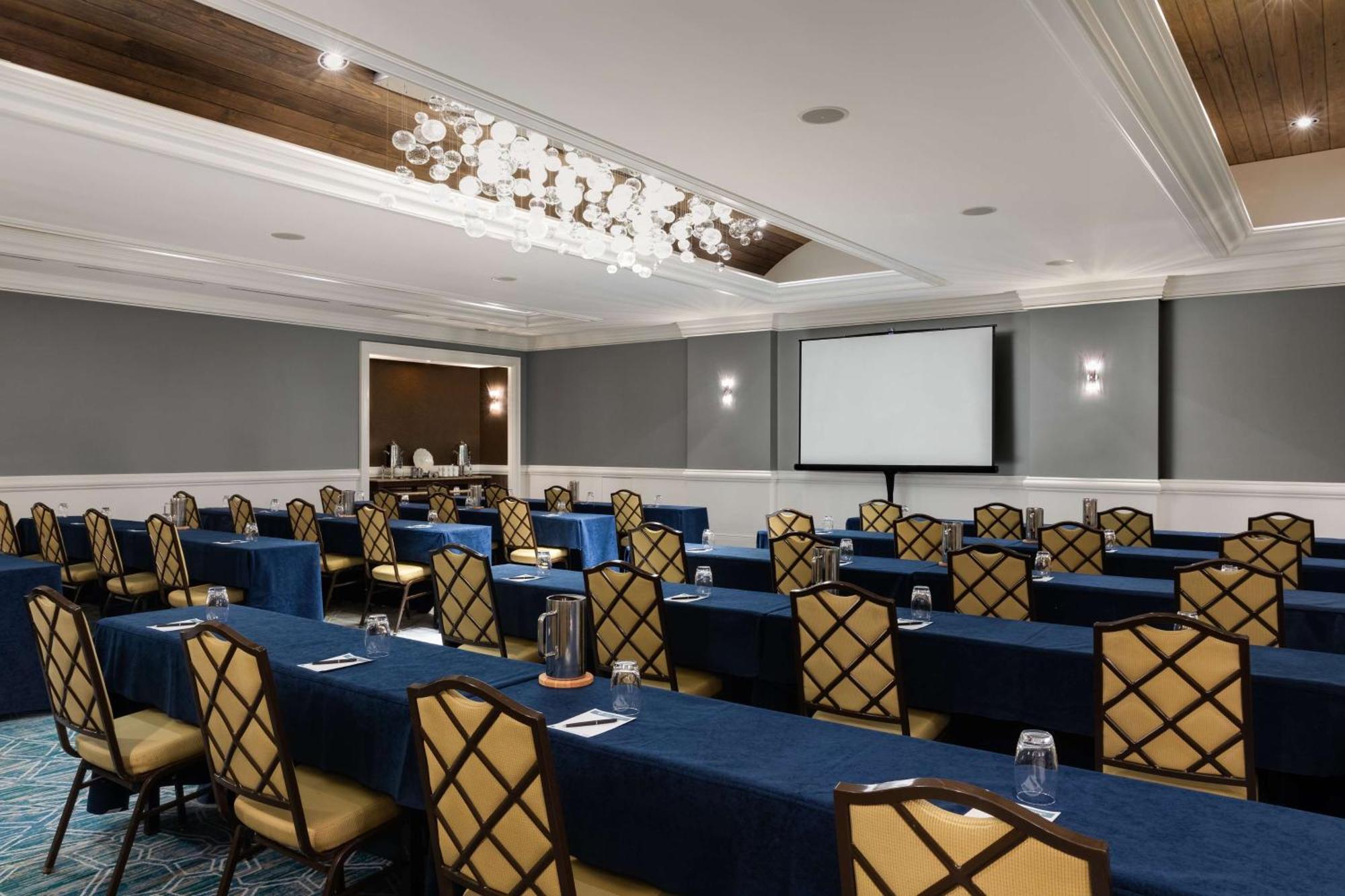 Hyatt Regency Clearwater Beach Resort & Spa Экстерьер фото