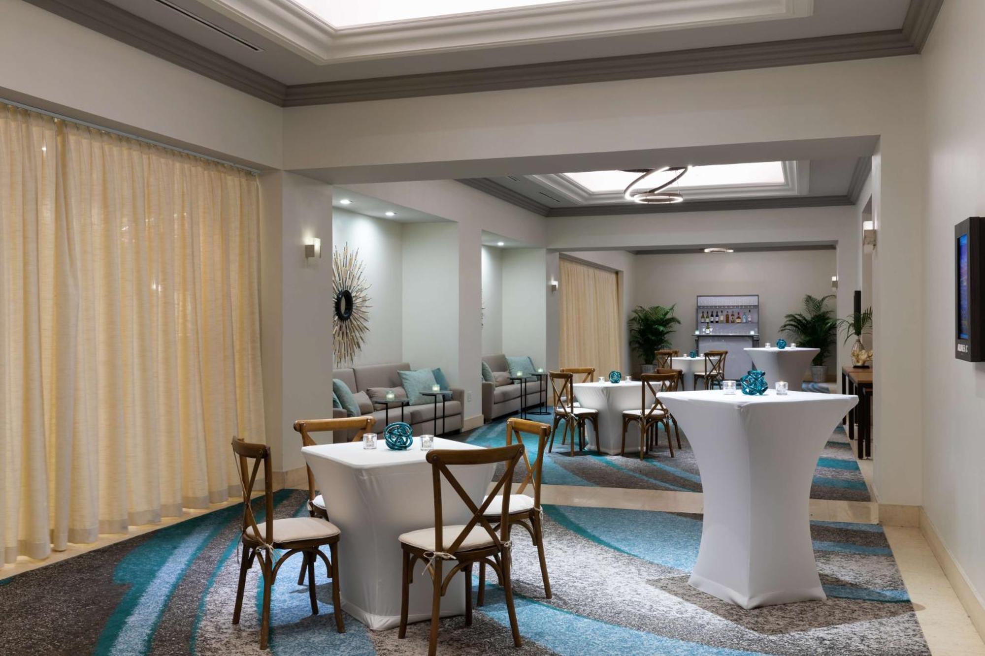 Hyatt Regency Clearwater Beach Resort & Spa Экстерьер фото
