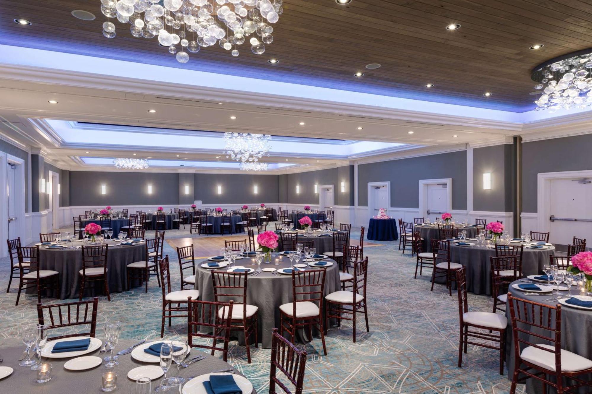 Hyatt Regency Clearwater Beach Resort & Spa Экстерьер фото