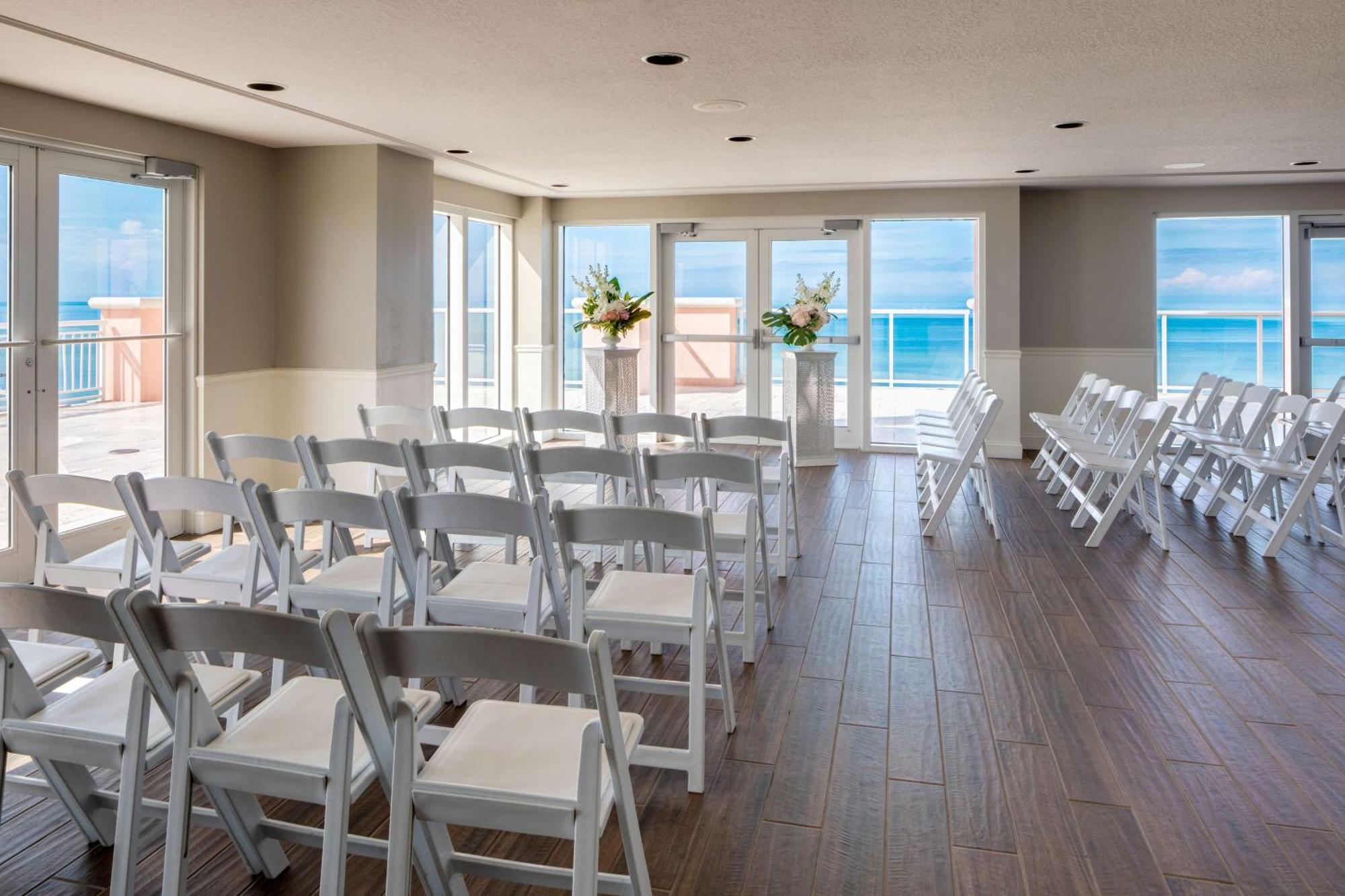 Hyatt Regency Clearwater Beach Resort & Spa Экстерьер фото
