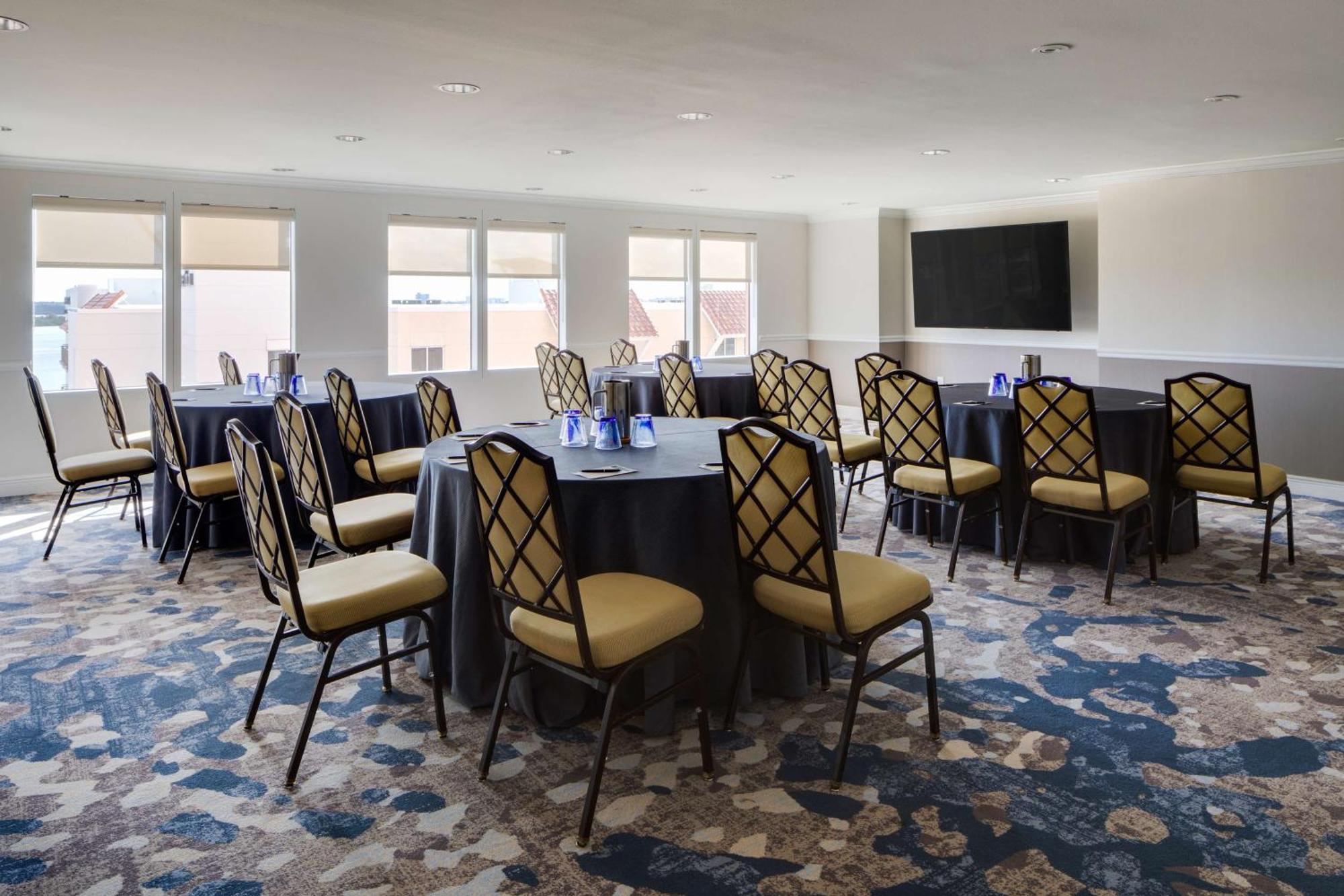 Hyatt Regency Clearwater Beach Resort & Spa Экстерьер фото